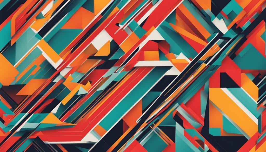 Utah Llc Fees Filing Requirements