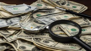 Ways Side Hustle Can Impact Taxes