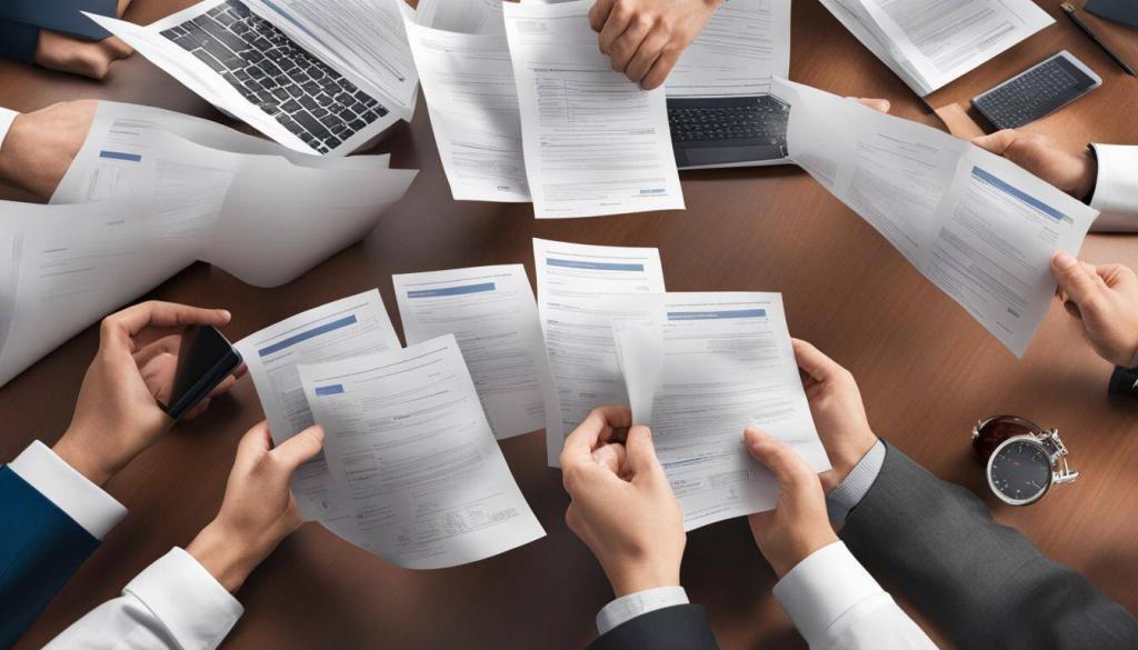 Adding DBA to LLC A Comprehensive Guide for Your Business