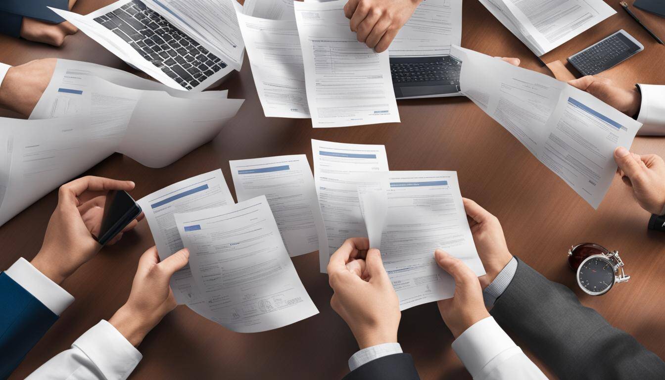 Adding DBA to LLC A Comprehensive Guide for Your Business