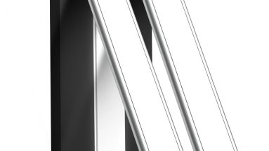 Illuminate Your Space: Review of Rechargeable Under Cabinet Motion Sensor Lights