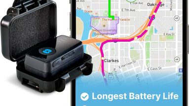 Stay Connected: The Spytec GPS Mini Tracker Review & Recommendations