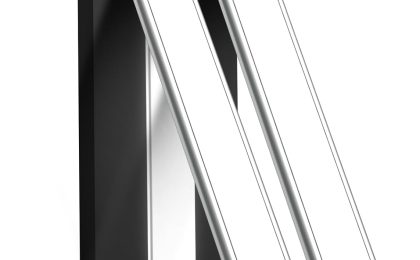 Illuminate Your Space: The Best Rechargeable Motion Sensor Under Cabinet Lights