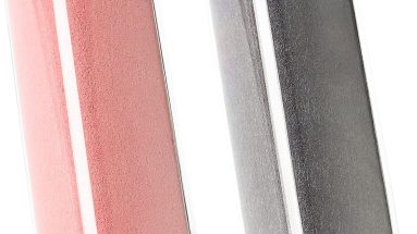 Sparkling Screens: The Ultimate Touchscreen Cleaner Kit Review!