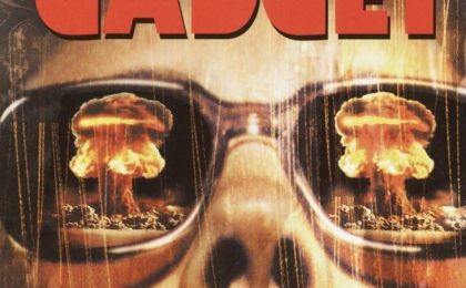 Unleash Innovation: A Comprehensive Review of The Gadget