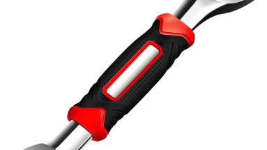 Unlock Versatility: The CHIQI 52-in-1 Socket Wrench Review