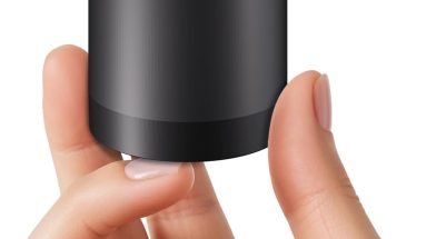 Sleep Soundly Anywhere: Review of the Mini White Noise Machine for All Ages